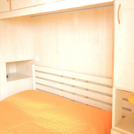 Flat For Six Guests By The Sea - Beahost