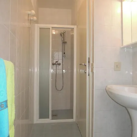 Flat For Six Guests By The Sea - Beahost Apartment *