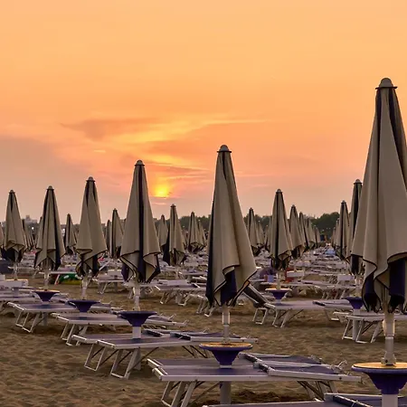 Appartamento Flat For Six Guests By The Sea
